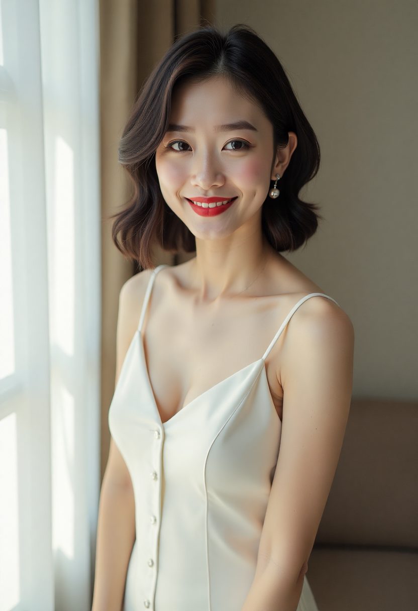 青春不散场