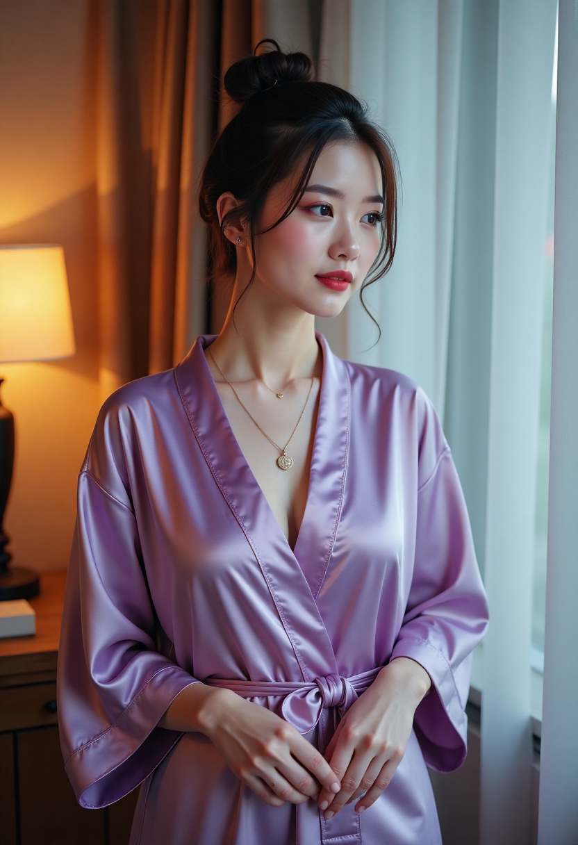 余红旧事