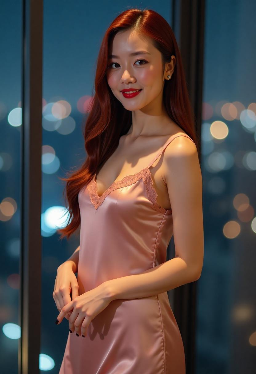 终极营救