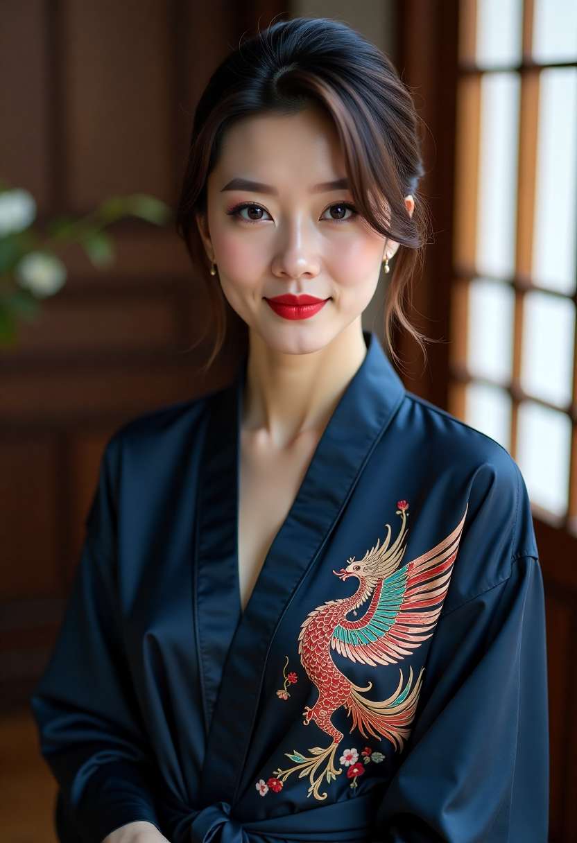春风不解意
