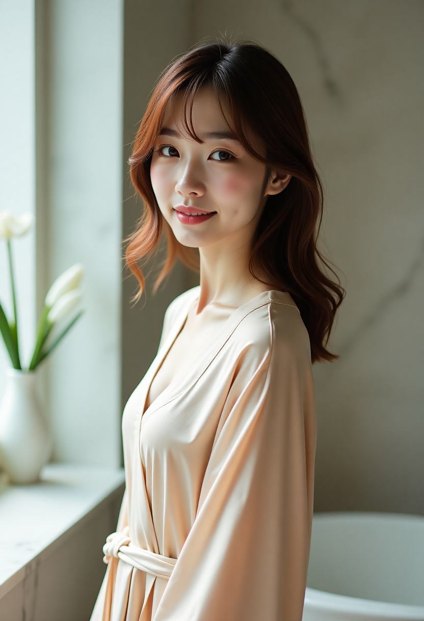 新闻1