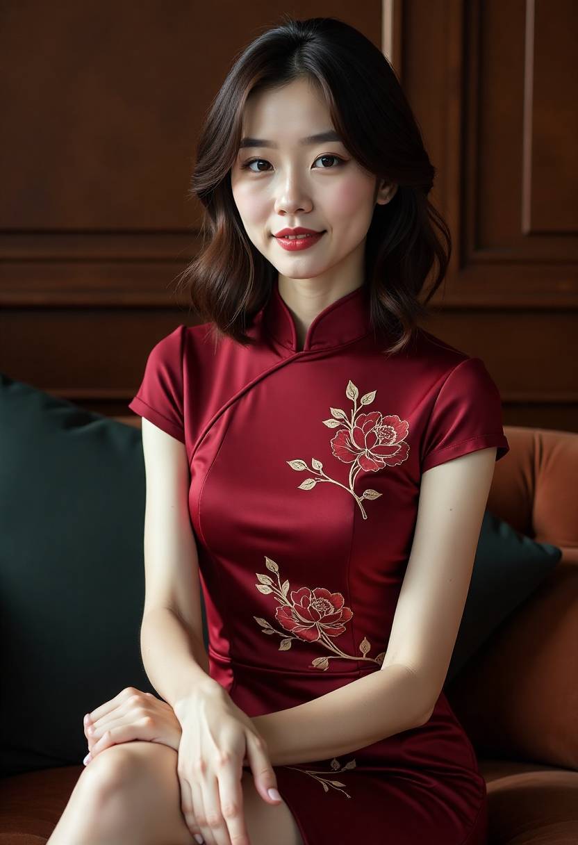 破晓行动