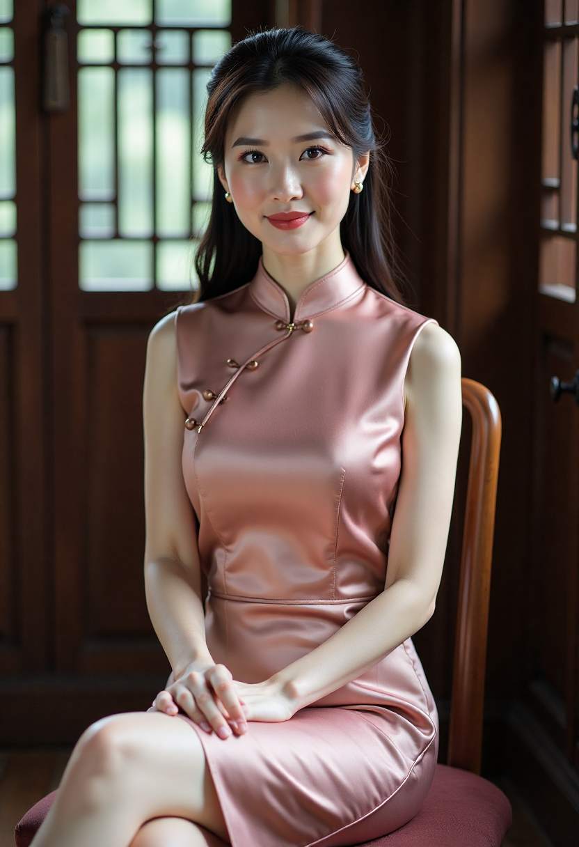 新闻4