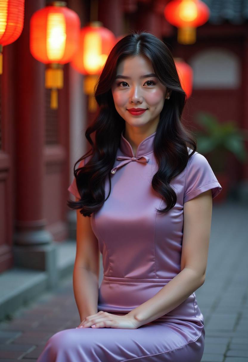 笑傲江湖